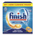 Dish Detergent Gelpacs, Orange Scent, Box of 32 Gelpacs, 8 Boxes/Carton [SKU: RAC81053CT]