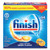 Dish Detergent Gelpacs, Orange Scent, 54/Box [SKU: RAC81181]
