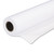 Singleweight Matte Paper, 5 mil, 36" x 131.7 ft, Matte White [SKU: EPSS041854]