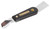 ProSource 14300 Glazing Tool, HCS [SKU: ORG3299799]