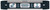 Empire em81.9 Tool Box Level, 9 in L, 3-Vial, Magnetic, Aluminum [SKU: ORG0601914]