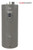 Richmond Encore Series 12EM50-DCS Smart Electric Water Heater with LeakGuard, 23 A, 240 VAC, 5500 W, 50 gal Tank [SKU: ORG2007631]