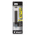 Refill for Pilot G2 Gel Ink Pens, Ultra-Fine Conical Tip, Black Ink, 2/Pack [SKU: PIL77287]