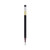 Refill for Pilot G2 Gel Ink Pens, Bold Conical Tip, Black Ink, 2/Pack [SKU: PIL77289]