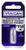 Vulcan 307241OR Screwdriver Bit, Hex Shank, S2 Chrome Molybdenum Steel [SKU: ORG4478590]