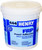 HENRY 12116 Panel Adhesive, Off-White, 1 gal Container [SKU: ORG9298431]