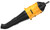 DeWALT DWOAS7BL Blower Attachment, For: DCST972 Flexvolt String Trimmer [SKU: ORG7411705]
