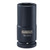 DeWALT DWMT75141OSP Impact Socket, 24 mm Socket, 3/4 in Drive, 6-Point, CR-440 Steel, Black Oxide [SKU: ORG7522519]