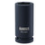 DeWALT DWMT75143OSP Impact Socket, 26 mm Socket, 3/4 in Drive, 6-Point, CR-440 Steel, Black Oxide [SKU: ORG7522535]