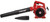 Troy-Bilt 41AS99BS766 Handheld Leaf Blower, Gas, 25 cc Engine Displacement, Air Cooled Engine, 430 cfm Air [SKU: ORG3048626]