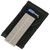 ACCUSHARP 027C Sharpening Stone, 320/800 Grit, Coarse/Fine, Diamond Abrasive [SKU: ORG7119902]