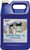 nyco NL90422-900104 Floor Polish, 128 oz, Liquid, Acrylic Polymer, White [SKU: ORG2080257]