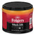 Coffee, Black Silk, 22.6 oz Canister [SKU: FOL20540]