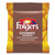 Coffee, Fraction Pack, Gourmet Supreme, 1.75oz, 42/Carton [SKU: FOL06437]