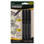 Smart Money Counterfeit Bill Detector Pen, U.S. Currency, 3/Pack [SKU: DRI3513B1]