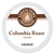 Colombia K-Cups Coffee Pack, 96/Carton [SKU: GMT6613CT]