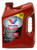 VALVOLINE MAXLIFE 773775 Transmission Fluid, 1 gal Bottle [SKU: ORG4001533]