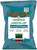 Jonathan Green Green-Up 11543 Seeding and Sodding Fertilizer, 45 lb Bag, Granular, 12-18-8 N-P-K Ratio [SKU: ORG8511438]