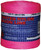 T.W. Evans Cordage 11-193 Mason Line, 1088 ft L Line, Pink Line [SKU: ORG8814535]