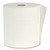 Hardwound Paper Towel Roll, Virgin Paper, 1-Ply, 7.88" x 800 ft, White, 6/Carton [SKU: APAW80166]