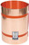 Amerimax 67320 Flashing Roll, 10 ft OAL, 20 in OAW, Copper [SKU: ORG4222881]