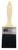ProSource OR 3175 0300 Paint Brush [SKU: ORG2974855]