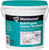 DAP 25192 Ceramic Adhesive, White, 1 gal Tub [SKU: ORG0314740]