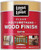 Last n Last 53104 Polyurethane Wood Finish, Liquid, Clear, 1 qt, Can [SKU: ORG2038107]
