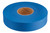 Empire 77-065 Flagging Tape, 600 ft L, 1 in W, Blue, Plastic [SKU: ORG9649302]