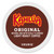 Kahlua Original K-Cups, 24/Box, 4 Box/Carton [SKU: GMTPB4141CT]