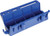 WERNER AC54-JC Job Caddy, Lock-In, Plastic, Blue [SKU: ORG3043304]