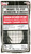 Make-2-Fit P 7523 Screen Retainer Spline, 0.175 in D, 25 ft L, Vinyl, Black, Round [SKU: ORG7847106]