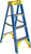 LADDER STEP FBRGLS TYPE1 4FT [SKU: ORG4763355]