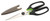 Goodcook 20446 Kitchen Shear with Herb Stripper, Stainless Steel Blade [SKU: ORG7345465]