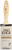 Linzer 1862-2 Paint Brush, 2 in W, 2-3/4 in L Bristle, Nylon/Polyester Bristle, Beaver Tail Handle [SKU: ORG6007553]