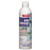 Champion Sprayon Spray Disinfectant, 16.5 oz Aerosol Spray, 12/Carton [SKU: CHP5157]