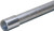Allied Tube & Conduit 103085 Rigid Conduit, 1-1/4 in, 10 ft L, Galvanized Steel [SKU: ORG8166514]