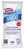HTH 52017 Shock Treatment, Solid, Chlorine-Like, 13.3 oz Pouch [SKU: ORG9114463]