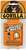 Gorilla 5000503 Glue, Brown, 0.42 oz Tube [SKU: ORG5121256]