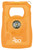 HY-KO KC610 Key Chain, Plastic Case [SKU: ORG7216237]