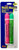 HY-KO 40617 Window Marker, Pink/Green Reflector [SKU: ORG2160729]
