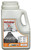 Safe Step Extreme 7300 50808 Ice Melter, Pellet, White, 8 lb Jug [SKU: ORG4882890]
