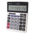 15968 Profit Analyzer Calculator, 12-Digit LCD [SKU: IVR15968]