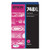 T748XL320 (748XL) DURABrite Pro High-Yield Ink, 4000 Page-Yield, Magenta [SKU: EPST748XL320]