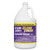 Clean Finish Disinfectant Cleaner, 1 gal Bottle, Herbal [SKU: SMP01128EA]