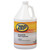 Heavy-Duty Butyl Degreaser, 1 gal Bottle [SKU: ZPP1041483]