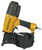 Bostitch N75C-1 Utility Sheathing/Siding Nailer, 300 Magazine, 15 deg Collation, Wire Weld Collation [SKU: ORG9524083]