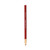 China Marker, Red, Dozen [SKU: DIX00079]