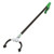 Nifty Nabber Extension Arm with Claw, 36", Black/Green [SKU: UNGNN900]