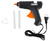 Vulcan JL-GG-40 Glue Gun, 9/32 in Dia Glue Stick, Black/Orange [SKU: ORG7878739]